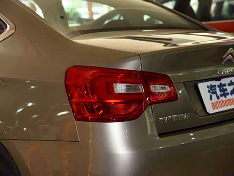 2016�� 1.8T �Զ�������