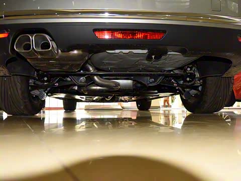 2016�� 1.8T �Զ�������