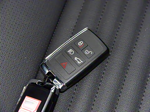 2021�� 249PS R-Dynamic S ���ܰ�