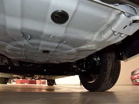 2016�� 1.5L �ֶ������