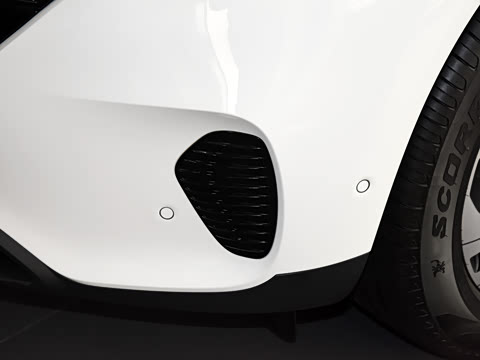 2021�� EQC 350 4MATIC