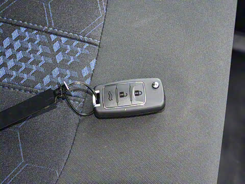 2022�� �ܶ��� M5L 2.0L ������ 9��