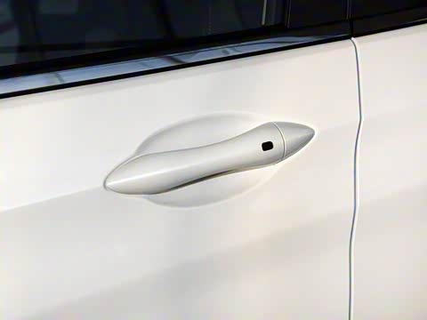 2016�� 1.5T �ֶ���Ӣ��