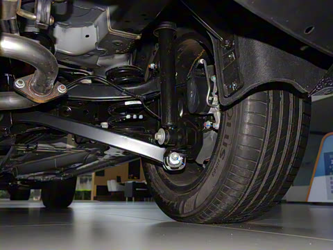 2021�� 1.5L DHT�ص���