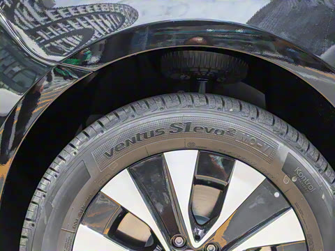 2021�� 2.0T ��Ӣ�� 9��