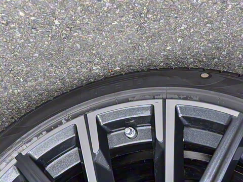 2021�� �Ŀ� 630i M�˶������мҰ�