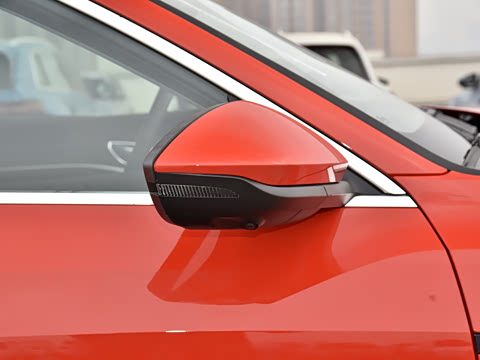 2021�� Sportback 55 quattro ��ѡ��