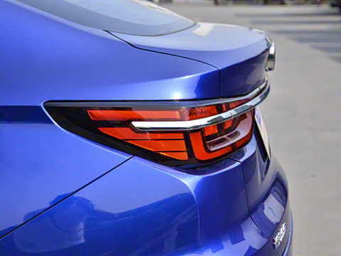 2021�� 1.5T DCT�����