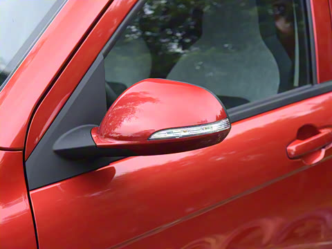 2021�� FOR-Four�ԹԻ� ��Ԫ�