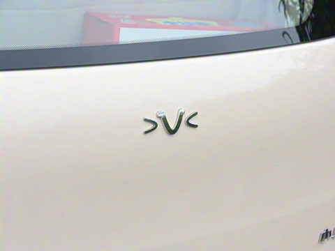 2021�� FOR-Four�ԹԻ� ��Ԫ�