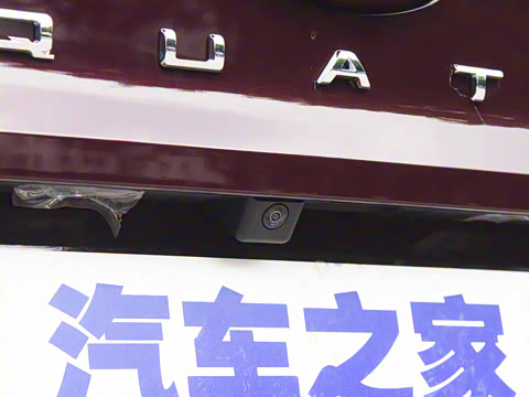 2021�� EcoBoost 225 ������PLUS 6��