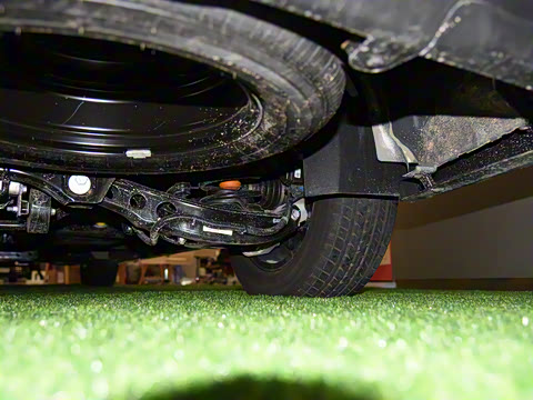 2021�� PLUS ����ʿ��