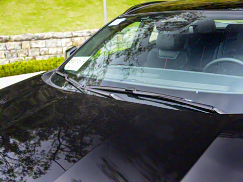 2022�� EcoBoost 245 ST-Line