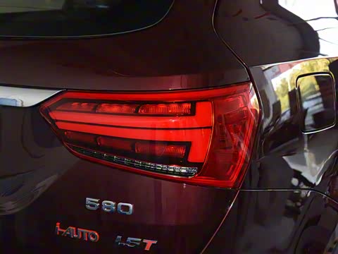 2017�� 1.5T CVT������