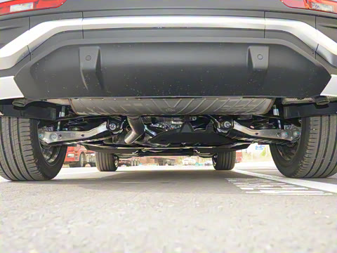 2021�� 40 TFSI ʱ����