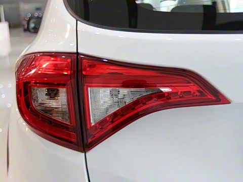 2017�� ���������� 1.5TI �ֶ�������