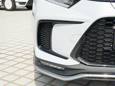 2022�� TA �����