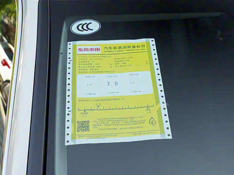 2022�� 240TURBO CVT������