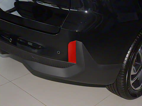 2021�� 1.5L DHT�ص���