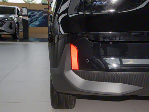 2021�� 1.5L DHT�ص���