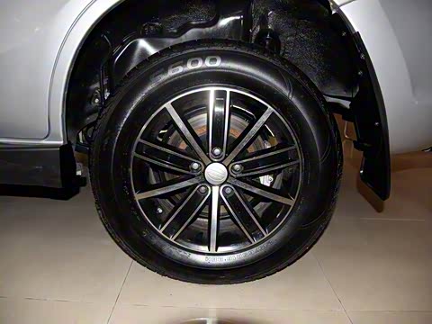 2015�� 1.5L �ֶ������