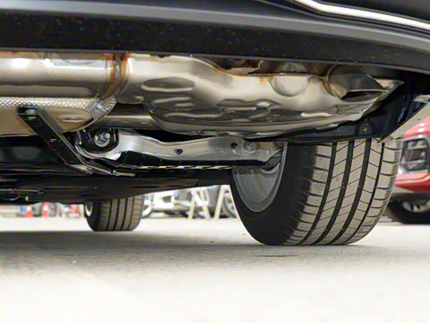 2021�� 40 TFSI ������