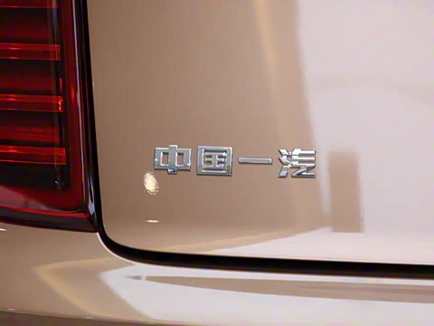 2020�� 2.0T �����쳩��