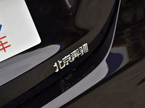 2021�� �Ŀ� E 300 L �˶�ʱ����