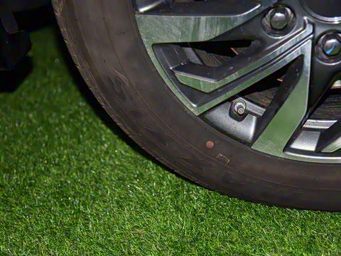 2021�� PLUS ����ʿ��