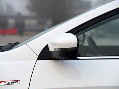 2016�� ���� 1.3T �ֶ����ϰ�