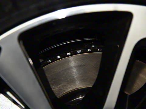 2016�� 1.5T �ֶ���Ӣ��