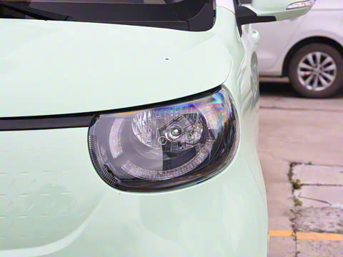 2021�� FOR-TwoС�Ի� ��Ԫ�