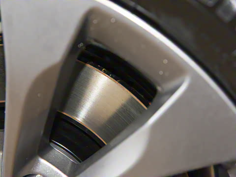 2021�� C550 �ݷ���