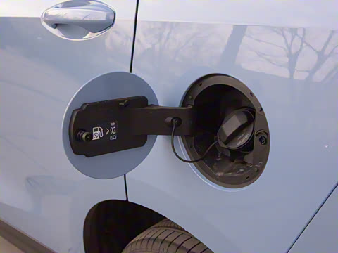 2021�� 1.5L DHT��ʦ��