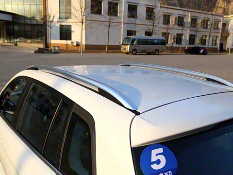 2016�� 1.5T �ֶ�����7���� ��V