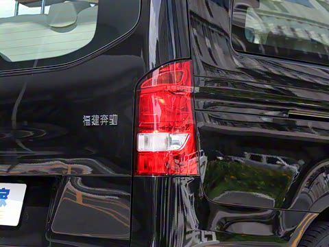 2021�� 2.0T ��Ӣ�� 9��