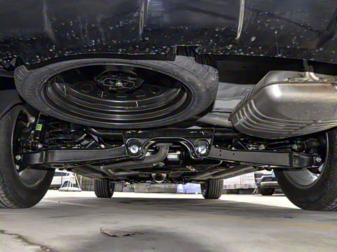 2021�� 1.5T DCT�ع�II�� 7��