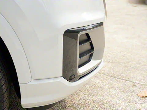 2021�� 35 TFSI ����������