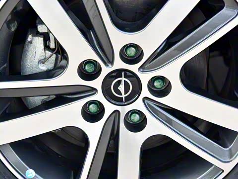 2017�� ������ 1.5T �Զ��ʡ�����