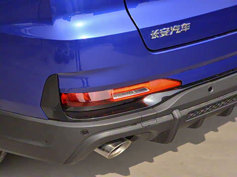 2021�� 1.5T DCT�����