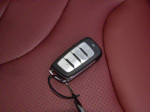 2021�� 1.5T DCT�����