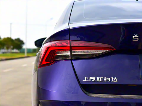 2021�� PRO TSI280 DSG�콢��