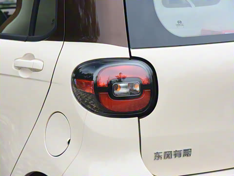 2021�� FOR-Four�ԹԻ� ��Ԫ�