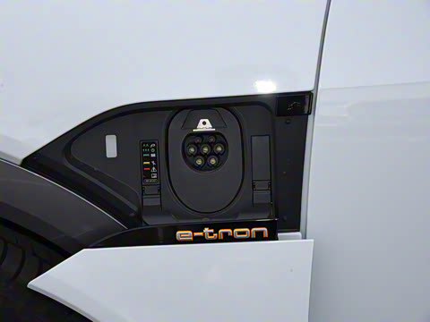 2021�� Sportback 55 quattro ��ѡ��