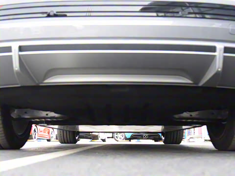 2021�� Sportback 55 quattro ��ѡ��