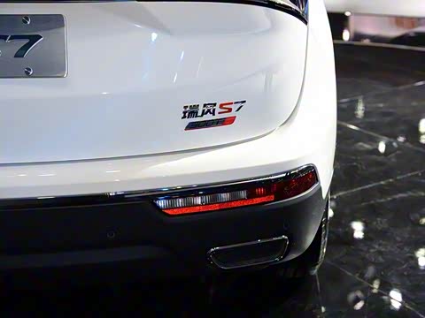 2017�� 2.0T �Զ�����������