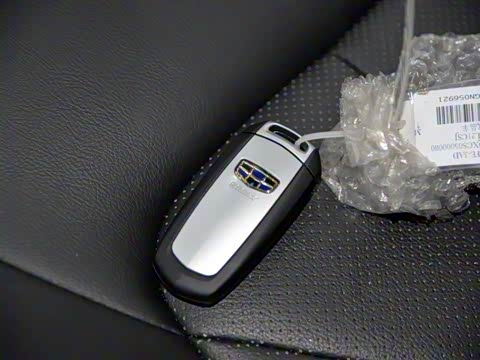 2017�� �������� 1.5L �ֶ����ϰ�