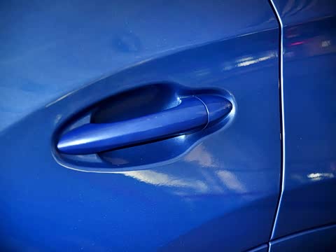 2017�� 1.5T DCT������