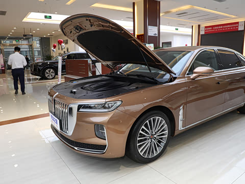 2020�� 2.0T �����쳩��