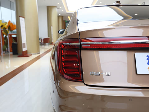 2020�� 2.0T �����쳩��